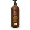 Demeral professional wash maschera fluida capelli secchi o daneggiati 1000 ml