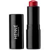 Henné Organics Henne Organics Luxury Lip Tint 'Desire' 5g