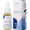 Generico LATTE E LUNA - LINEA TARAKE - FLUIDO ATTIVO UNIFORMANTE 30ML LEVIGANTE ANTIOSSIDANTE ECOBIO VEGANO COD. 10305