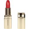 Sensai The Lipstick 06 3,4 Gr