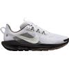 NIKE Scarpe da running Nike Pegasus Trail 5