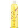 Record - Shampoo per cani e gatti. Protettivo ed emolliente, dona una lucentezza speciale al pelo e lo rende morbido e setoso | Olio di Visone, 250 ML