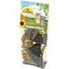 JR FARM Confezione da 50 g