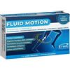 Es Italia Brand Ethicsport Ethicsport Fluid Motion 30 Compresse 1400 Mg