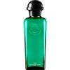 Hermès Eau D'orange Verte Eau De Cologne 200 ML