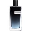 Yves Saint Laurent Y Men Eau De Parfum 200 ML