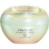Shiseido Future Solution Lx Legendary Enmei Ultimate Renewing Cream 50 ML
