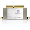 Superpard SSD 1TB Unità a Stato Solido Interno per MacBook Pro Retina 13 A1708 (2016-2017) EMC 2978/3164 - Modelli senza Touch Bar （MacOS Preinstallato）