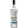 Tequila El Jimador Blanco lt 1