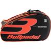 Bullpadel Borsa Fun X-Series Arancione