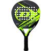 DUNLOP Impact HL Yellow