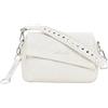 Desigual Dejavu Phuket Mini Hand Bag Crudo