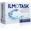 FARMITALIA OTC Ilmotask Granulare 10 Bustine 40 Mg