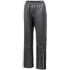 Tucano Urbano PANTA DILUVIO DAY HYDROSCUD® NERO 3XL