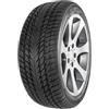 Fortuna Pneumatici invernali FORTUNA 235/50 R18 101V GOWIN UHP2 XL M+S