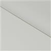 Zweigart 22 COUNT Hardanger bianco antico 50 x 55 cm (49,5 x 54,6 cm) - FAT Qtr