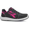 U-Power Scarpe antinfortunistiche donna U Power Electra S1P ESD