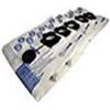 Makita 83132B8I - Bolsa papel 440 5pcs