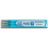 Pilot BLS-FRP5, light blue