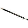 Koh-I-Noor Toison D'or - Matita in grafite, 4B, confezione da 12