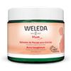 Weleda Burro smagliature mamma - weleda