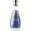 Davidoff Cool Water Reborn For Her Eau de Parfum Intense (donna) 100 ml