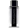 Ferragamo Ferragamo Eau de Toilette (uomo) 100 ml