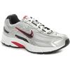 Nike Scarpa da Running Uomo Nike Initiator Argento
