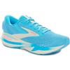 Brooks Scarpa da Running Donna Brooks Adrenaline GTS 24 Azzurro