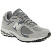 New Balance 2002 Core Uomo Grigio