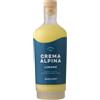Marzadro Crema Alpina al Limone