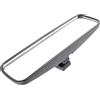Generic per 106 Accessori Expert Specchietto Retrovisore Interno 814842 206 per C R per Sprinter van Interno per Cz