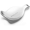 Darphin Stimulskin Plus - Absolute Renewal Massage Tool Applicatore da Massaggio