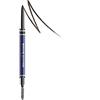Nabla - Brow Divine Matita Sopracciglia