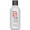 Kms California TameFrizz Conditioner 250ml - balsamo anticrespo