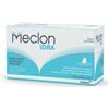 ALFASIGMA SpA Meclon idra emulgel idratante vaginale 7 monodose x 5 ml