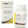 ZOETIS ITALIA Srl Zoetis Pfizer Animali Domestici VMP Vitamine Cani Integratore 50 Compresse