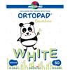 PIETRASANTA PHARMA SpA ORTOPAD CER REGULAR 50PZ