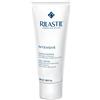 IST.GANASSINI SpA Rilastil Intensive Anti-Invecchiamento Crema Viso Idratante Giorno 50 ml