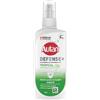 S.C. JOHNSON ITALY Srl Autan Defense Tropical Spray Antizanzare Comuni Tigre E Tropicali Insetto Repellente 100ml
