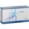 EIDON SALUS Srl REFEROL IMMUNO 21 Bust.3g