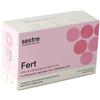 SESTRE FERT 60CPR