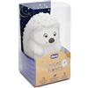 CHICCO (ARTSANA SpA) CH LUCE RICCIO RICAR