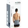 SIGVARIS Srl MOBILIS LUMBOSUPP Cint.Lomb.L