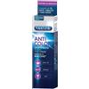 I.C.I.M. (BIONIKE) INTERNATION Rapid White Dentifricio Anticolor Sbiancante per Denti 75ml