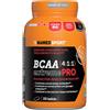 NAMEDSPORT Srl Named Sport BCAA 4:1:1 Extreme Pro Aminoacidi Ramificati 110 Compresse