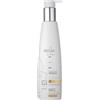 Ischia Eau Thermale Latte Tonico 2in1