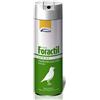 Neo Foractil Spray per Volatili da 300 ml
