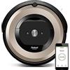 IROBOT Roomba e6