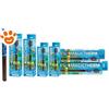 Prodac Magictherm Riscaldatore Automatico per Acquario - Confezione Da 100 W